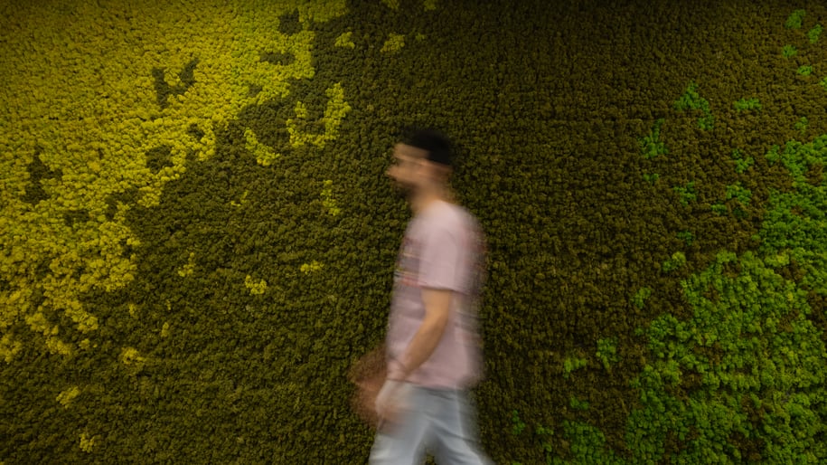 Workplace Mental Fitness Volume 1: Rethinking Workplace Design for Employees with ADHD | Q&As with Abi Roni Mattom and Jianhan Qiu